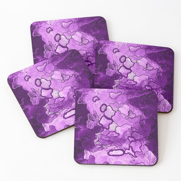 Item preview, Mermaid Garden designed and sold by Lois Gardiner.