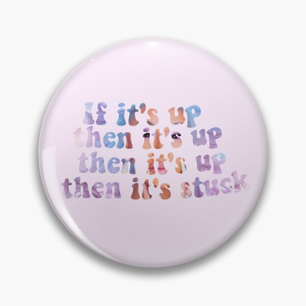 Artikelvorschau, Up Cardi B. entworfen und verkauft von Asraeyla.