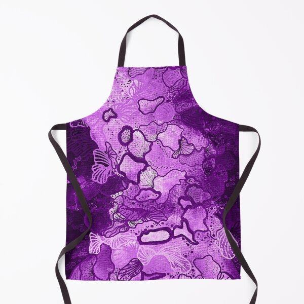 Item preview, Mermaid Garden designed and sold by Lois Gardiner.