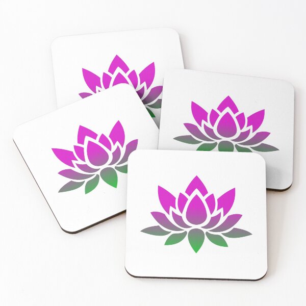 Item preview, Lotus Flower designed and sold by Zandrosa.