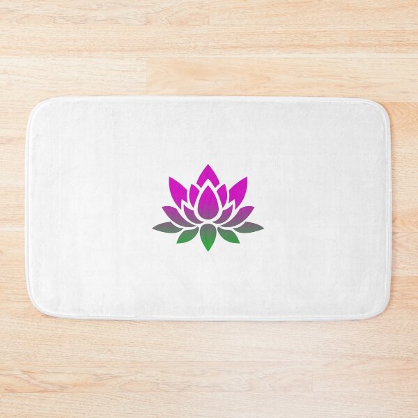 Item preview, Lotus Flower designed and sold by Zandrosa.
