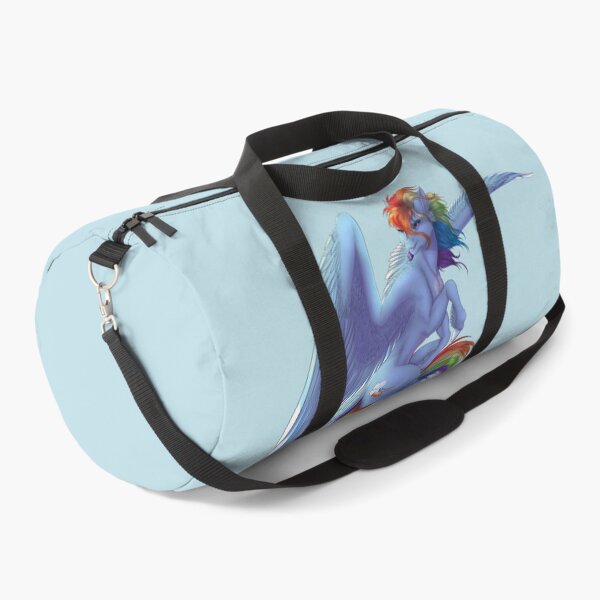 Item preview, Rainbow Dash designed and sold by Crazyaniknowit.