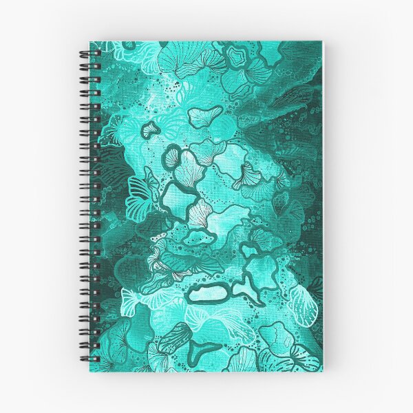 Item preview, Stream Mermaid Garden designed and sold by Lois Gardiner.