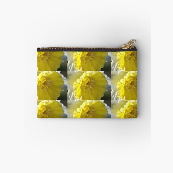 Item preview, Heart of Gold designed and sold by Joy Watson - Natural Light Photography .