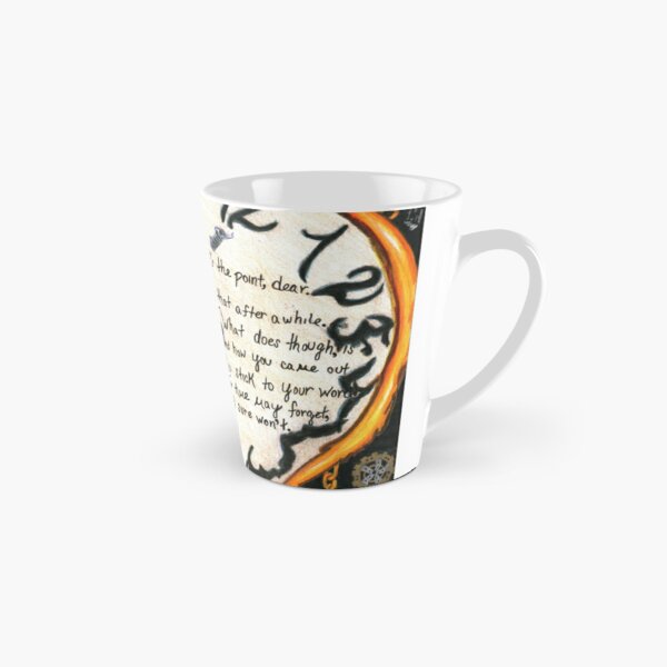 Taza para profesora - Diseño original, Construyo Sueños y Valores