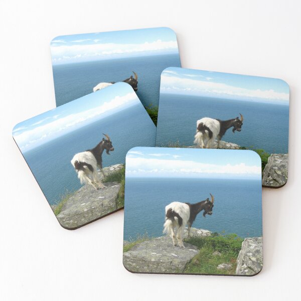Item preview, I Can See Wales ! designed and sold by wiggyofipswich.