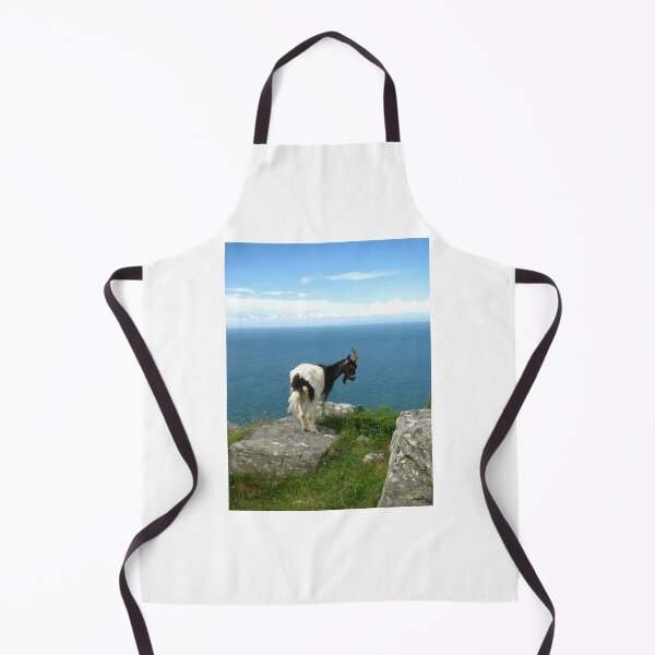 Item preview, I Can See Wales ! designed and sold by wiggyofipswich.