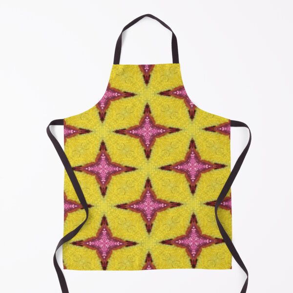 Item preview, patterns kaleidoscope by PallaviS designed and sold by PallaviS.