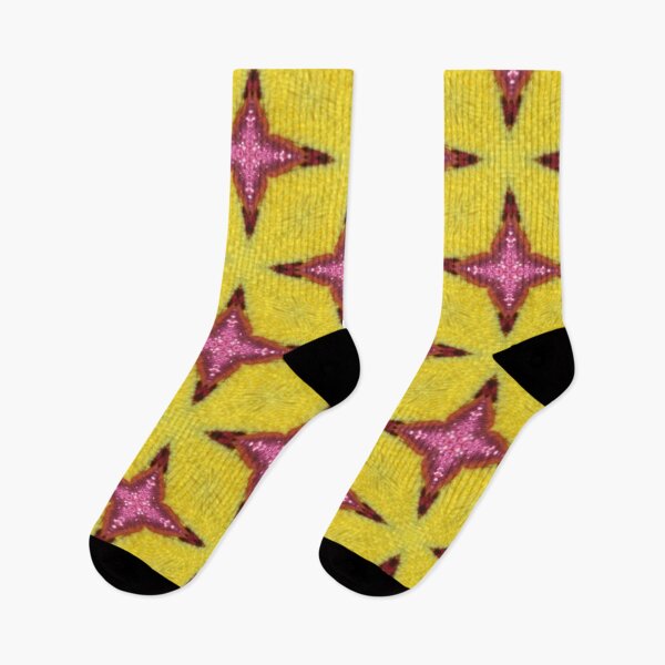 Item preview, patterns kaleidoscope by PallaviS designed and sold by PallaviS.