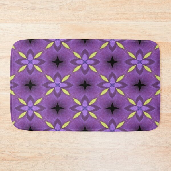 Item preview, patterns kaleidoscope by PallaviS designed and sold by PallaviS.