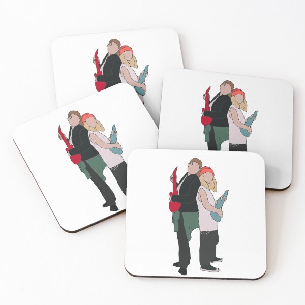 Item preview, amelia and jen designed and sold by Henry Jacobson: a Family Company.