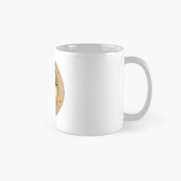 Item preview, Dogecoin To The Moon designed and sold by Qarhmau.