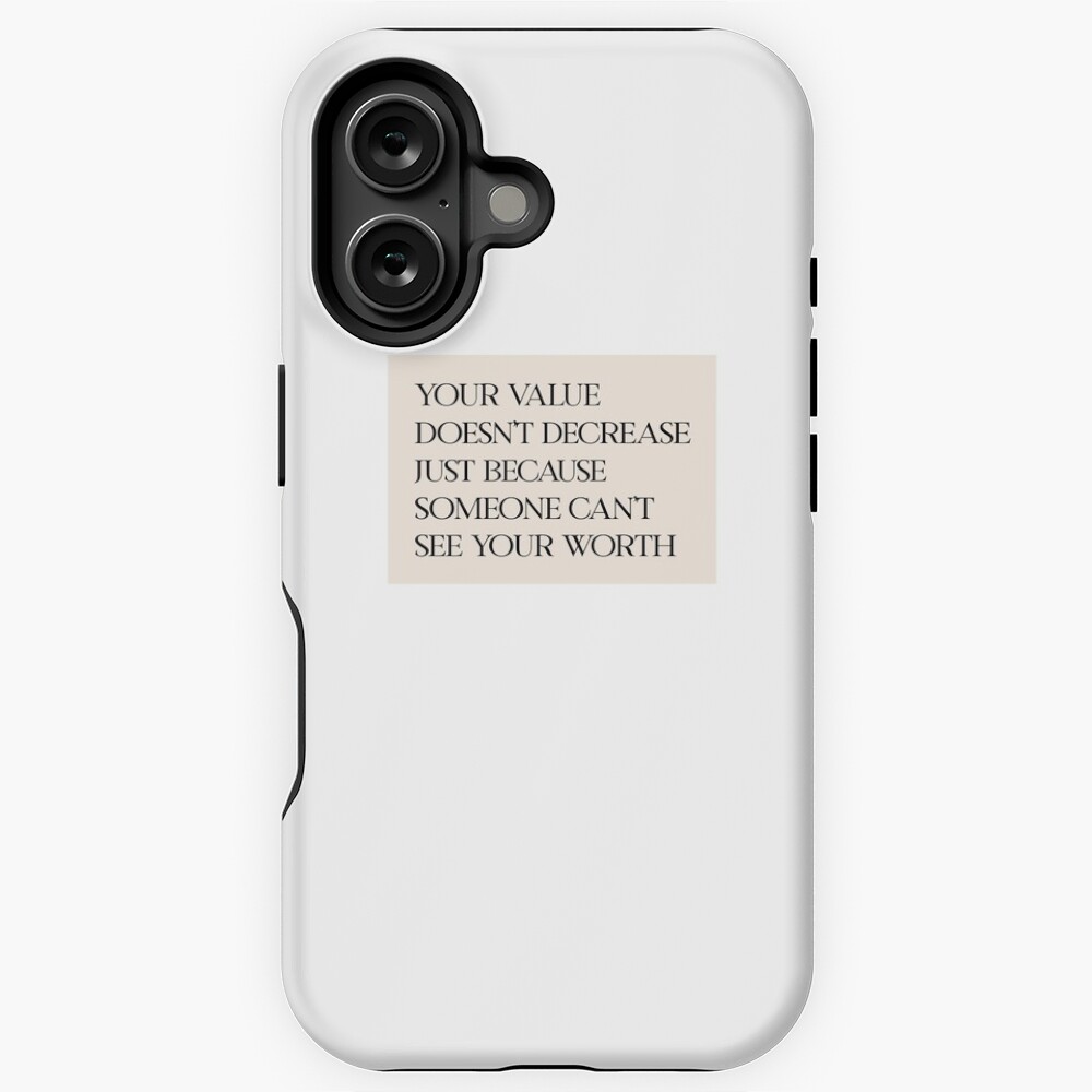 Item preview, iPhone Magsafe Tough Case designed and sold by danielalorenzo.