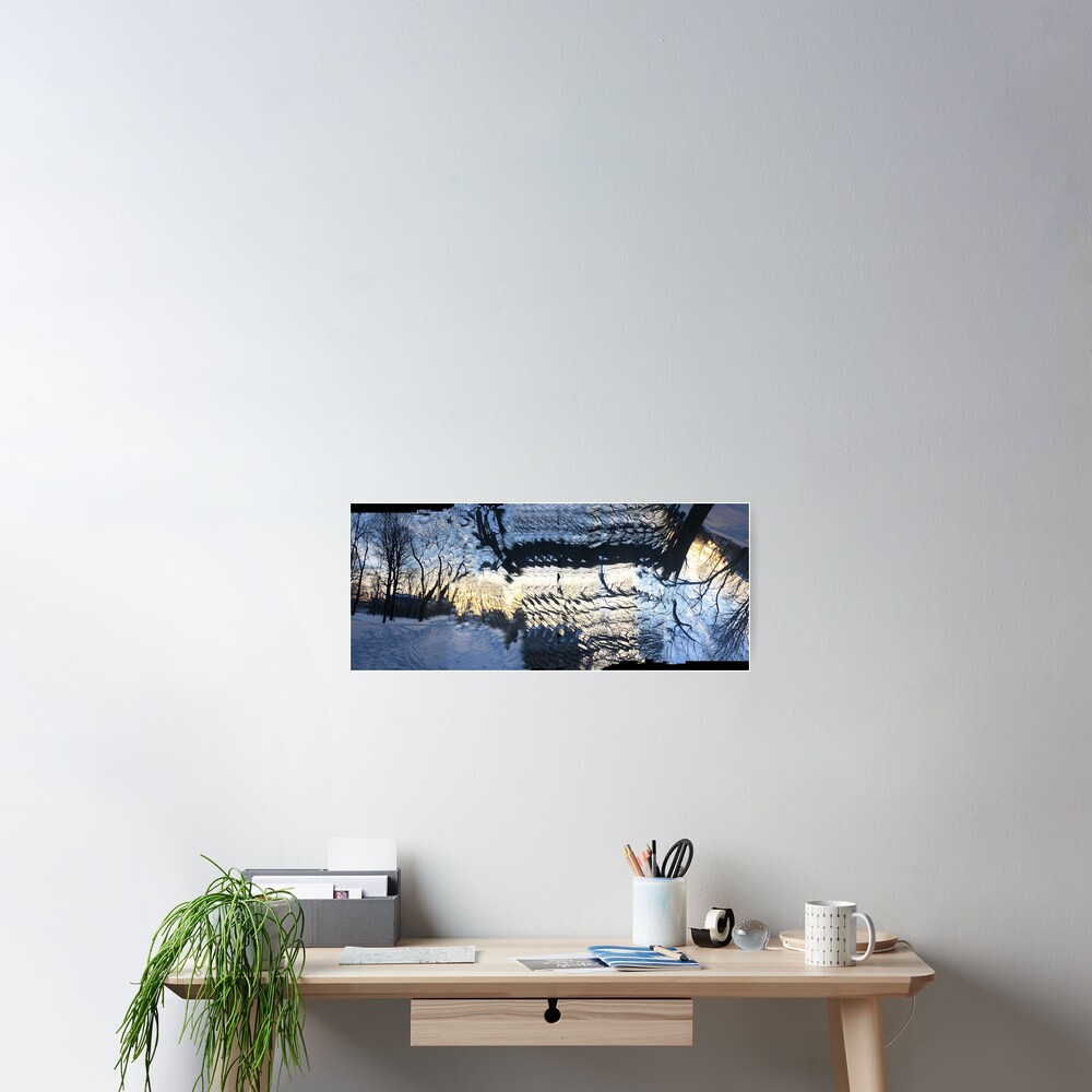 Item preview, Poster designed and sold by Sznajberg.