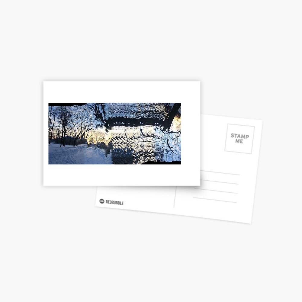 Item preview, Postcard designed and sold by Sznajberg.