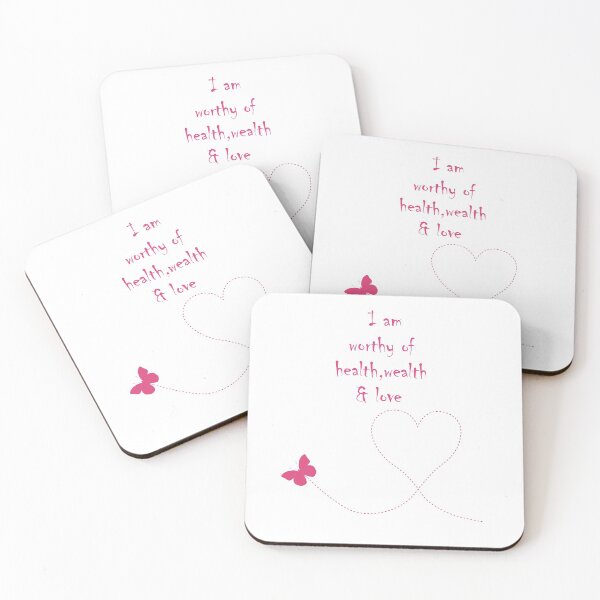 Item preview, positive affirmation2 designed and sold by Ethereal Designs.