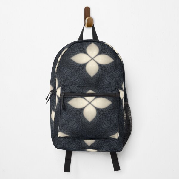 Item preview, Patterns Kaleidoscope by PallaviS designed and sold by PallaviS.