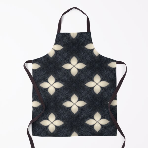 Item preview, Patterns Kaleidoscope by PallaviS designed and sold by PallaviS.