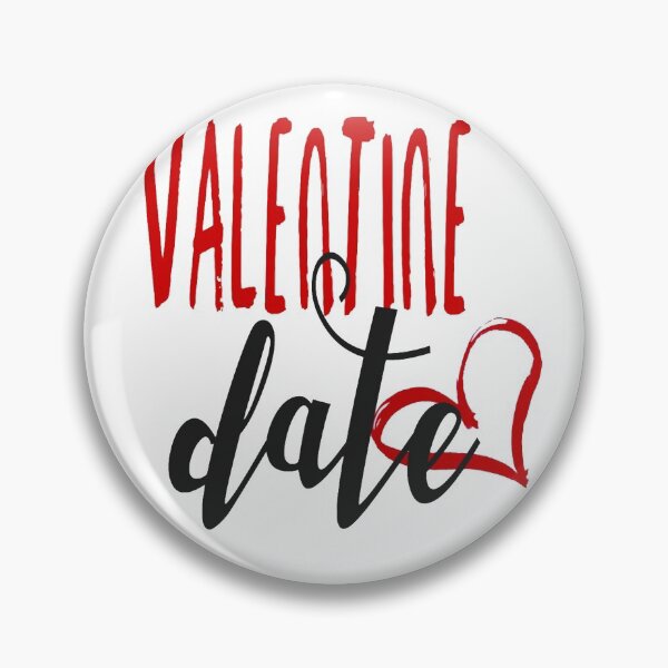 Item preview, Valentines date designed and sold by Nadia C  Ideas.