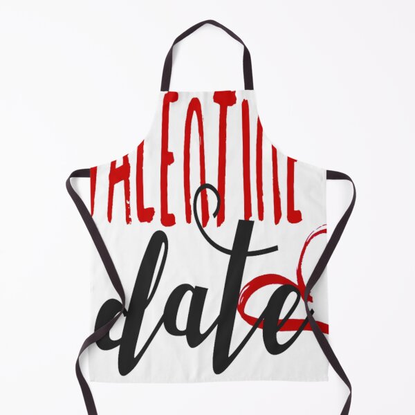 Item preview, Valentines date designed and sold by Nadia C  Ideas.