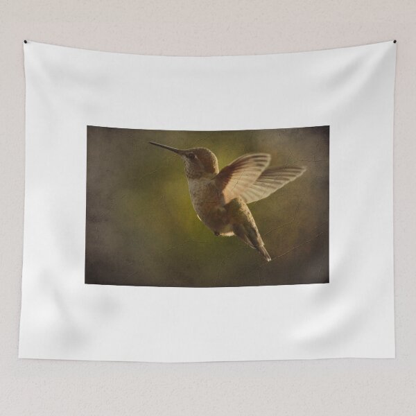 Item preview, Golden Wings Sunset designed and sold by Tdcc2000.