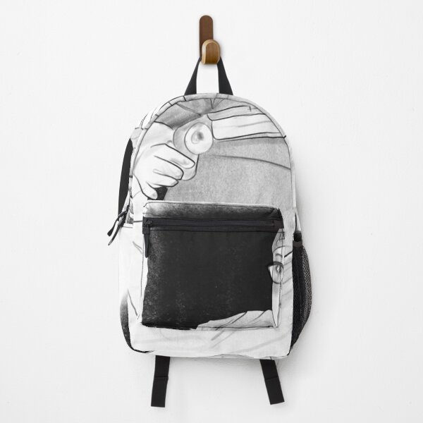 Item preview, #SAVEBECKY designed and sold by Kritsini.