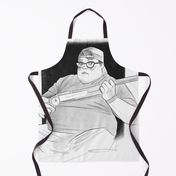Item preview, #SAVEBECKY designed and sold by Kritsini.