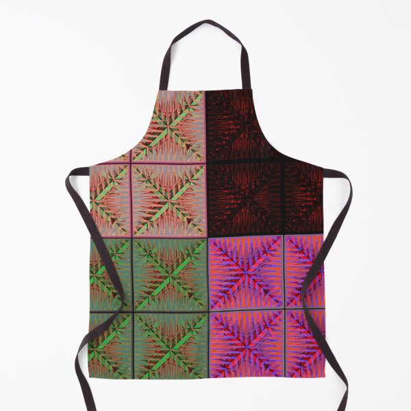 Item preview, Lines 5 designed and sold by Quinatzin.