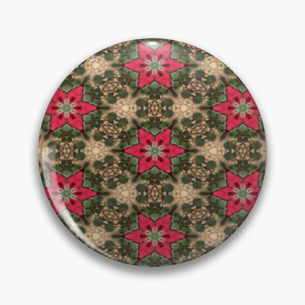 Item preview, Patterns Kaleidoscope by PallaviS designed and sold by PallaviS.