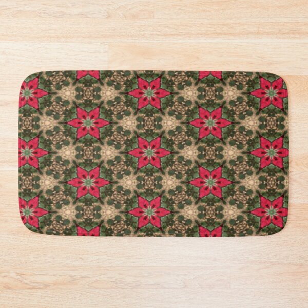 Item preview, Patterns Kaleidoscope by PallaviS designed and sold by PallaviS.