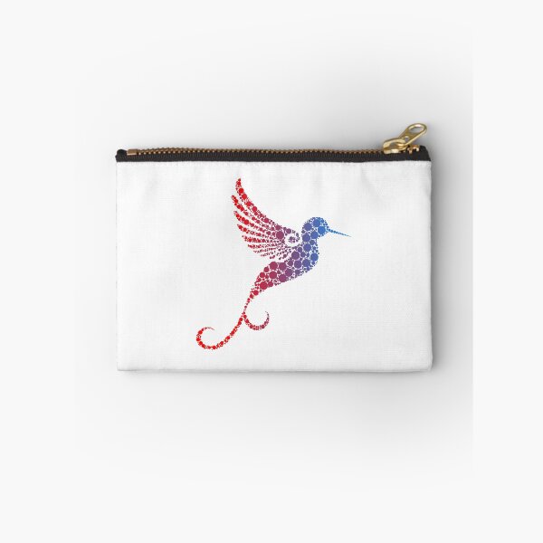 Item preview, Spotted Hummingbird designed and sold by Zandrosa.
