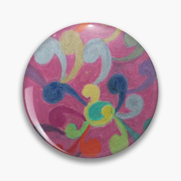 Item preview, Patterns galore by PallaviS designed and sold by PallaviS.