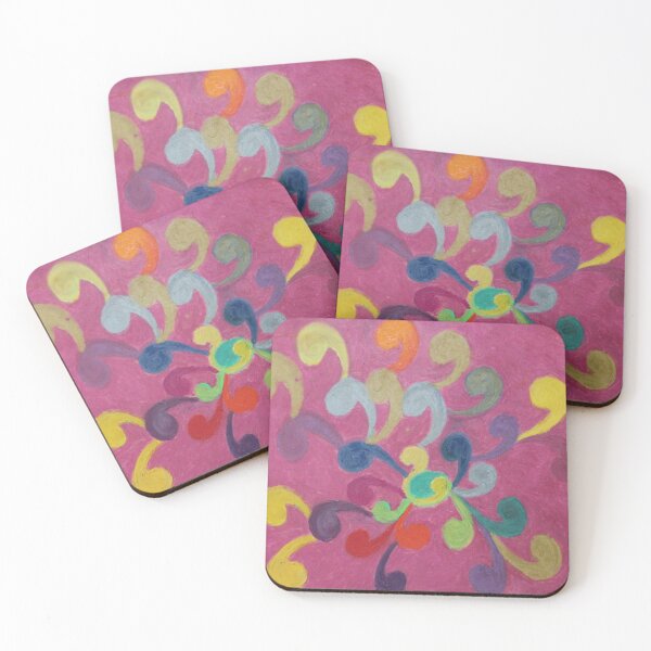 Item preview, Patterns galore by PallaviS designed and sold by PallaviS.