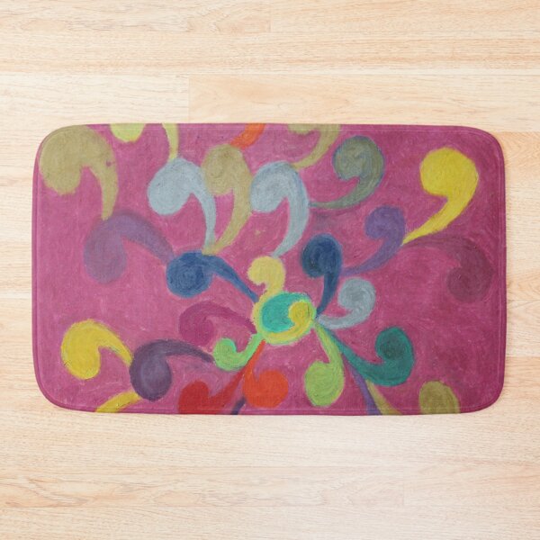 Item preview, Patterns galore by PallaviS designed and sold by PallaviS.