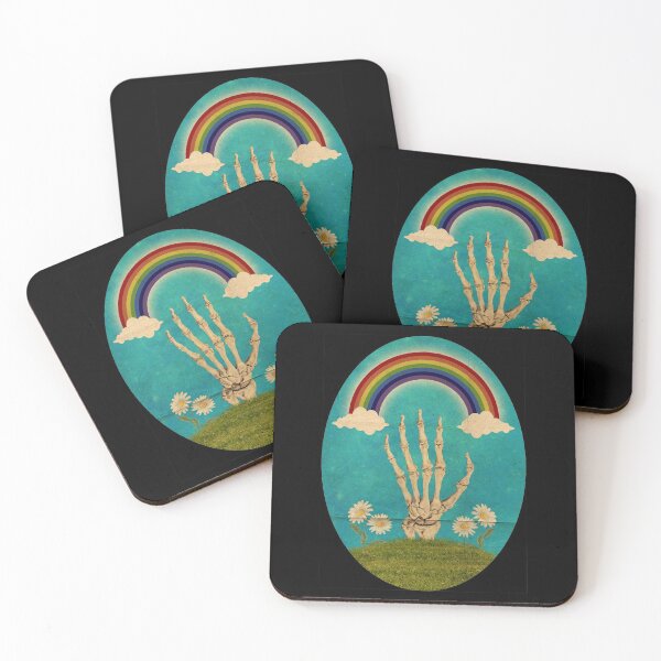 Item preview, Reaching Out designed and sold by jolenecasko.