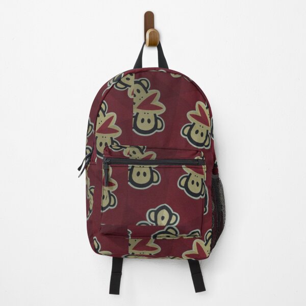 Item preview, MONKEY designed and sold by Gabriel   Limbe.