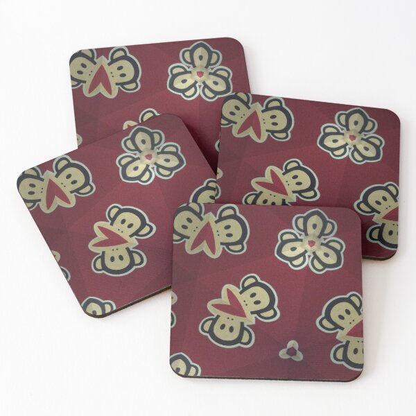 Item preview, MONKEY designed and sold by Gabriel   Limbe.