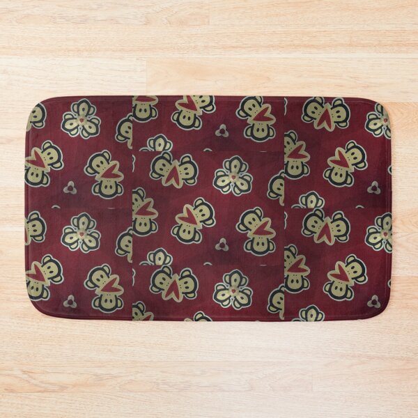 Item preview, MONKEY designed and sold by Gabriel   Limbe.