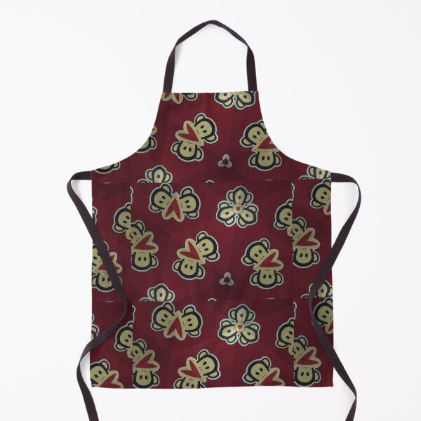 Item preview, MONKEY designed and sold by Gabriel   Limbe.