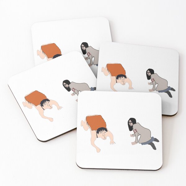 Item preview, pieck designed and sold by lowqualitything.