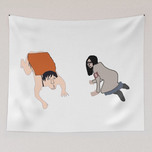 Item preview, pieck designed and sold by lowqualitything.