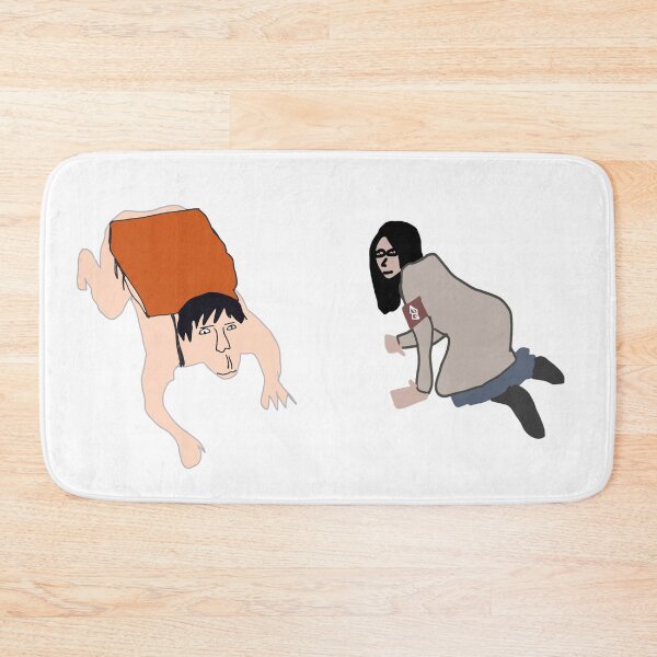 Item preview, pieck designed and sold by lowqualitything.
