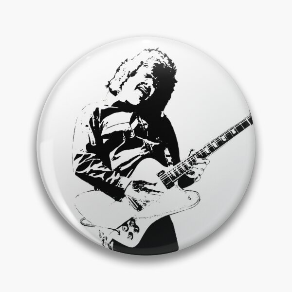 Item preview, Soulful playing designed and sold by Juan Reina.