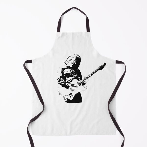 Item preview, Soulful playing designed and sold by Juan Reina.