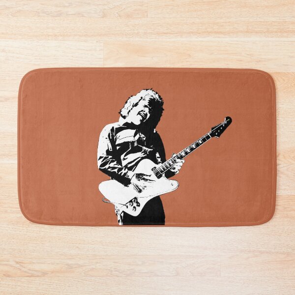 Item preview, Soulful playing designed and sold by Juan Reina.