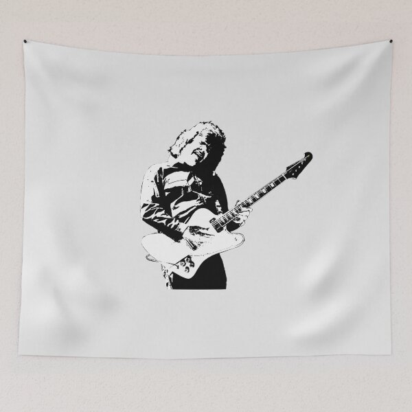 Item preview, Soulful playing designed and sold by Juan Reina.