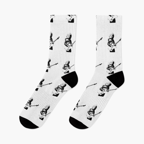 Item preview, Soulful playing designed and sold by Juan Reina.