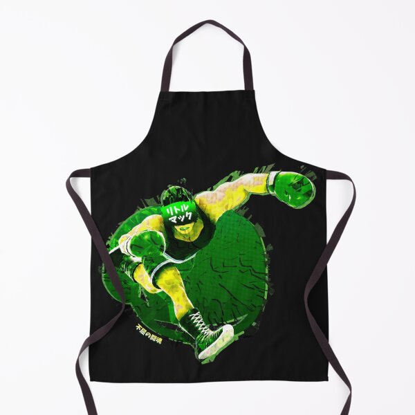 Item preview, 49 - Bronx Bruiser designed and sold by jdotrdot712.