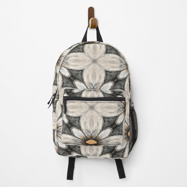 Item preview, pattern kaleidoscope by PallaviS designed and sold by PallaviS.