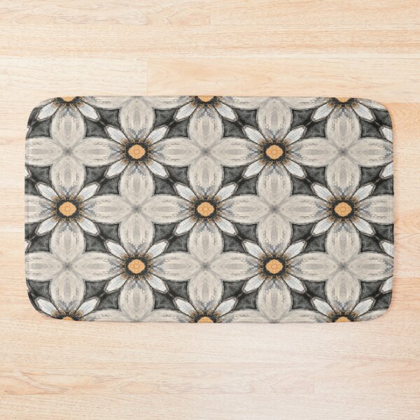 Item preview, pattern kaleidoscope by PallaviS designed and sold by PallaviS.